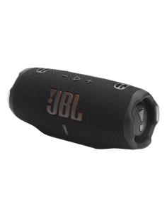 JBL Charge 6 Negro 45 W