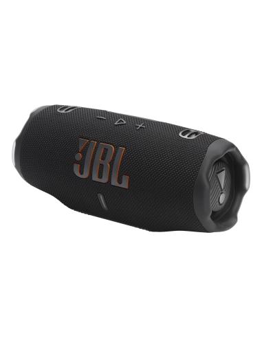 JBL Charge 6 Negro 45 W