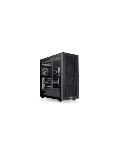 Thermaltake AX500 Full Tower Negro
