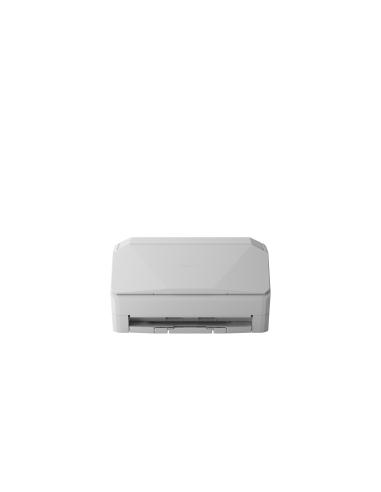 Ricoh ScanSnap IX2500 Escáner con alimentador automático de documentos (ADF) 600 x 600 DPI A3 Blanco