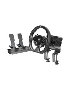 MOZA R3 RACING BUNDLE FOR XBOX & PC