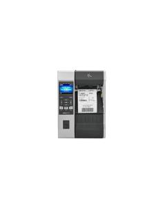 IMPRESORA TERMICA ZEBRA ZT610 TIKETS USB ZT61043-T0E0100Z