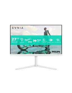 Philips 27M2N3501PA/00 pantalla para PC 68,6 cm (27") 2560 x 1440 Pixeles Quad HD LCD Blanco