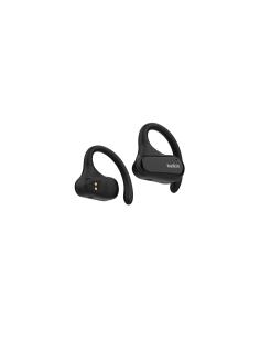 Belkin SoundForm ClearFit Auriculares True Wireless Stereo (TWS) gancho de oreja Llamadas/Música/Deporte/Uso diario Bluetooth Ne