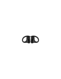 Belkin SoundForm ClearFit Auriculares True Wireless Stereo (TWS) gancho de oreja Llamadas/Música/Deporte/Uso diario Bluetooth Ne 2