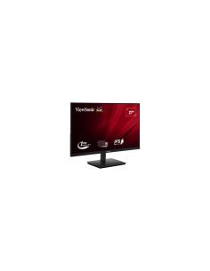 Viewsonic VA270-H pantalla para PC 68,6 cm (27") 1920 x 1080 Pixeles Full HD LED Negro 2