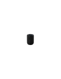 Xiaomi QBH4274GL altavoz portátil o de fiesta Altavoz portátil estéreo Negro 6 W