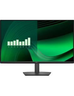 DELL E Series E2725HM pantalla para PC 68,6 cm (27") 1920 x 1080 Pixeles Full HD LCD Negro