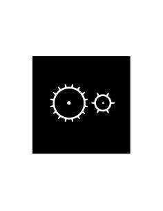 Xerox 013R00681 tambor de impresora Original 1 pieza(s)