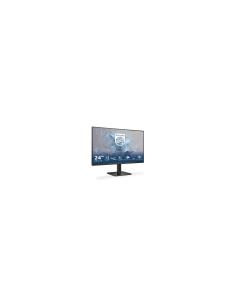 Philips 1000 series 24E2N1100LB/00 pantalla para PC 60,5 cm (23.8") 1920 x 1080 Pixeles Full HD LCD Negro 2