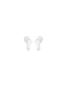 JBL Tune Beam 2 Auriculares Inalámbrico Dentro de oído Llamadas/Música Bluetooth Blanco 2