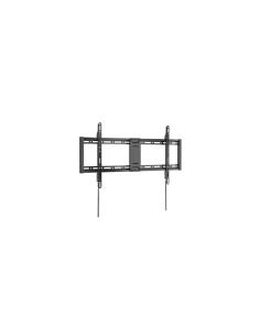 Equip 650360 soporte para TV 2,41 m (95") Negro