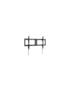 Equip 650361 soporte para TV 2,41 m (95") Negro 2