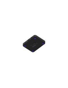 NZXT Signal HD60 dispositivo para capturar video USB 3.2 Gen 1 (3.1 Gen 1) 2