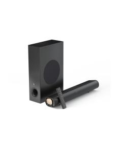 Creative Labs CREATIVE STAGE PRO 2.1 SOUNDBAR
