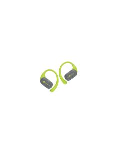 Leotec Auriculares Open Air Zenith Sport Gris 2