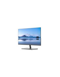 Approx APPM24eco Monitor 24" 120Hz VGA HDMI 2