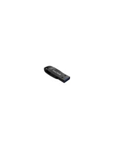 SanDisk SDCZ410-064G-G46 unidad flash USB 64 GB USB tipo A 3.2 Gen 1 (3.1 Gen 1) Negro 2