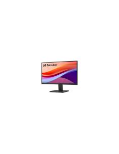 LG 22U401A-B pantalla para PC 54,6 cm (21.5") 1920 x 1080 Pixeles Full HD LED Negro 2