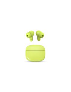 SPC Boost Buds Auriculares True Wireless Stereo (TWS) Dentro de oído Música/uso diario Bluetooth Cal