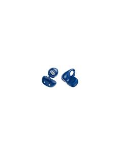 SPC Boost Clip Auriculares True Wireless Stereo (TWS) Dentro de oído Música/uso diario Bluetooth Azul 2