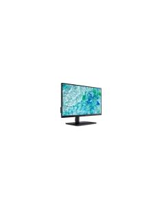 Acer Vero B7 B247Y D3 pantalla para PC 60,5 cm (23.8") 1920 x 1080 Pixeles Full HD LCD Negro 2