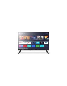 Engel LE 2486 SM 61 cm (24") HD Smart TV Negro 200 cd / m²