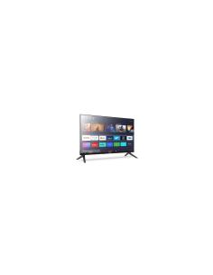 Engel LE 2486 SM 61 cm (24") HD Smart TV Negro 200 cd / m² 2