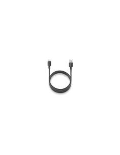 NGS ZYRO-AC cable USB USB 2.0 1 m USB A USB C Negro 2