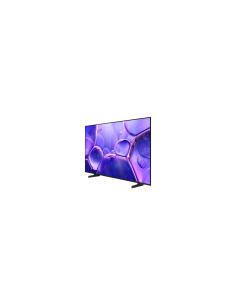 Samsung U8000F UE50U8072FUXXH Televisor 127 cm (50") 4K Ultra HD Smart TV Wifi Negro 2