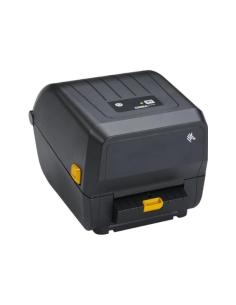 Zebra impresora térmica zd230 usb