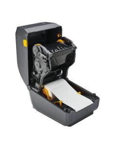 Zebra impresora térmica zd230 usb 2