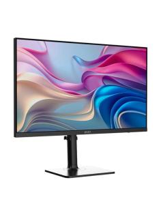 Msi md272uphg monitor 27" 4k 2hdmi dp usbc mm aa 2