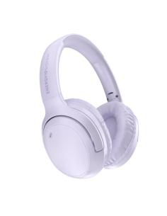 Energy sistem auriculares hush lavender bt anc