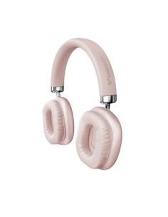 Energy sistem auriculares style rose bt 2