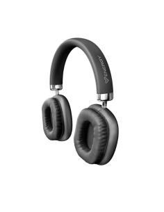 Energy sistem auriculares style space bt 2