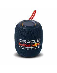 Red bull altavoz portátil gastws 8w 800 mah
