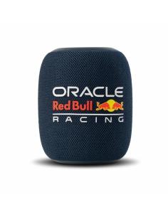 Red bull altavoz portátil gastws 8w 800 mah 2