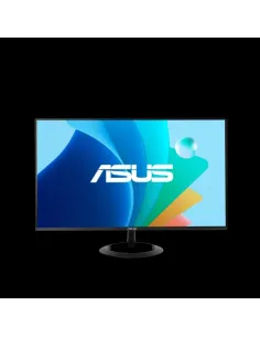 ASUS VZ279HG pantalla para PC 68,6 cm (27") 1920 x 1080 Pixeles Full HD LCD Negro