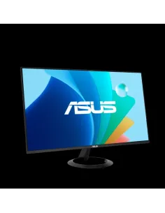 ASUS VZ279HG pantalla para PC 68,6 cm (27") 1920 x 1080 Pixeles Full HD LCD Negro 2