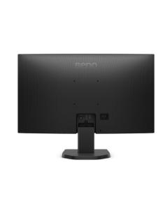 MONITOR BENQ GW2790C (9H.LNPLB.QBE) 27” 1080P FHD 144HZ IPS EYE-CARE, USB-C, CERTIFICADO TUV 2
