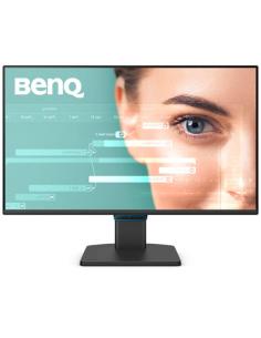 BenQ GW2490C pantalla para PC 60,5 cm (23.8") 1920 x 1080 Pixeles Negro