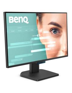 BenQ GW2490C pantalla para PC 60,5 cm (23.8") 1920 x 1080 Pixeles Negro 2