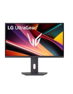 LG MONITOR, 27 PULGADAS, 27GP750-B, 68,6 CM, 1920 X 1080 PIXELES, FULL HD, LED, 1 MS, NEGRO