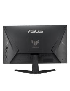 ASUS TUF Gaming VG257Q5A pantalla para PC 62,2 cm (24.5") 1920 x 1080 Pixeles Full HD LCD Negro 2