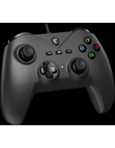 GAMEPAD MSI FORCE GC200