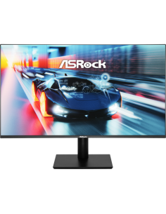 MONITOR ASROCK CL25FFA