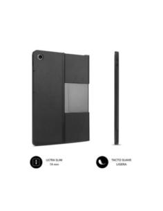 SUBBLIM SHOCK CASE LENOVO TAB 2