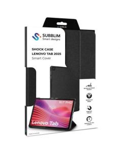 SUBBLIM SHOCK CASE LENOVO TAB 2