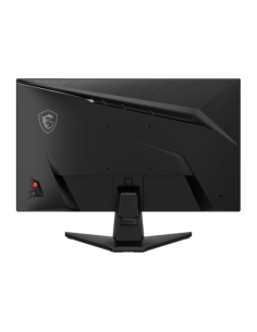 MSI MAG 242F pantalla para PC 60,5 cm (23.8") 1920 x 1080 Pixeles Full HD LCD Negro 2